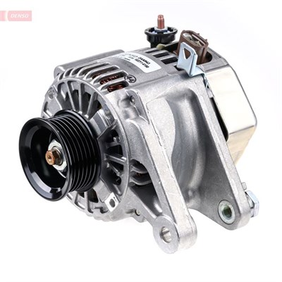 Toyota Corolla Alternatör