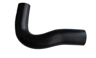 Opel Corsa A 1.2-1.3-1.4 Radyatör Üst Hortumu YTT