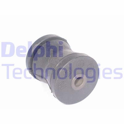 Opel Corsa A Aks Taşıyıcı Burcu Arka Sol/Sağ DELPHI