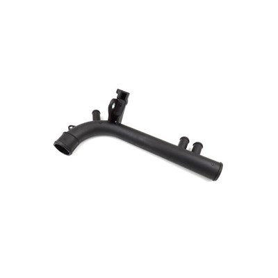 Opel Corsa B Motor Blok Bakalit Boru 1.4XE YTT