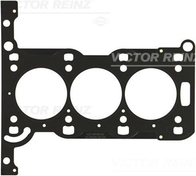 Opel Corsa B C Agila Silindir Kapak Contası 1.0 12V