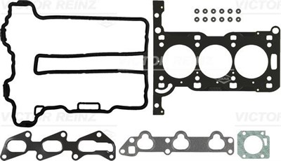 Opel Corsa B Motor Üst Takım Conta 1.0 İ 12V