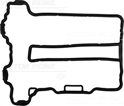 Opel Corsa B Corsa C Agila Üst Kapak Contası 1.0
