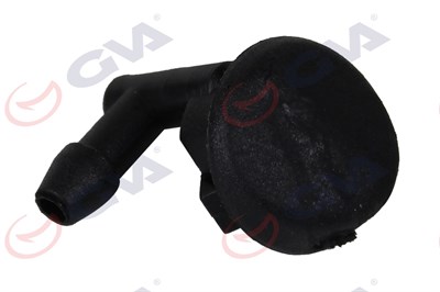 Opel Corsa B Combo B Omega B Calibra Su Fıskiye Memesi Gri GVA