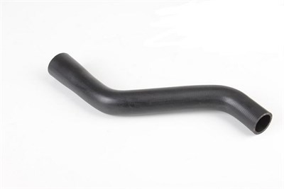 Opel Corsa B Tigra A Combo B 1.2-1.4-1.6 Radyatör Alt Hortumu YTT 1337322 90511903