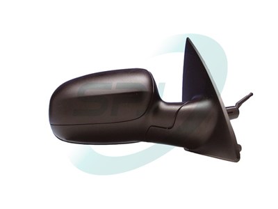 Opel Corsa C Elektrikli Ayna Sağ SPJ-