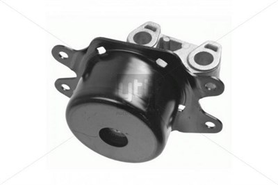 Opel Corsa C Motor Takozu Ön Sol 1.4 Z14XEP YTT