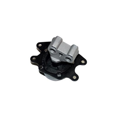 Opel Corsa C Motor Takozu Ön Sol Z1.4XE-Z1.6SE-Z18XE YTT