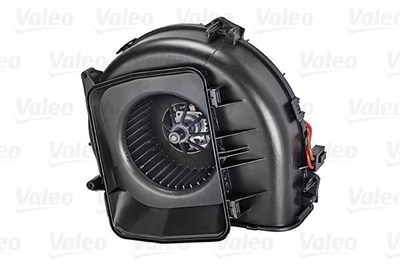 Opel Corsa C Kalorifer Motoru Klimalı VALEO