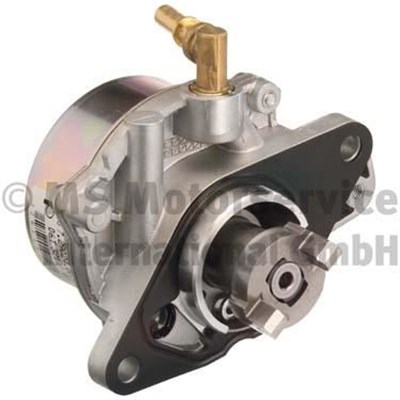 Opel Corsa C D Meriva Combo Agila Grande Punto Punto Evo 500 Vakum Pompası... PIERBURG