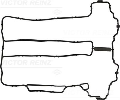 Opel Corsa C Corsa D Agila Külbütör Üst Kapak Contası 1.0 A10xep Z10xe Xep