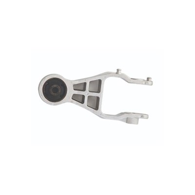 Opel Corsa C Motor Kulağı Şanzuman Arka 1.0-1.3-1.4-1.7 XE-XEP-DT-DTH YTT