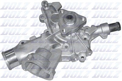 Opel Corsa C Devirdaim DOLZ