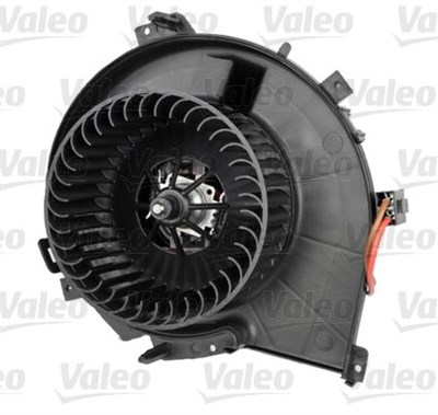 Opel Corsa C Kalorifer Motoru Klimasız 1845223 24436990
