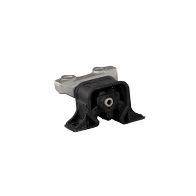 Opel Corsa C Motor Takozu Ön Sağ 1.3 CDTI 1.4 16V Z14XE 1.6 16V Z16SE YTT