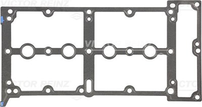 Opel Corsa Combo Meriva Aveo Astra Fiat Doblo Fiorino Linea Nemo Punto Üst...