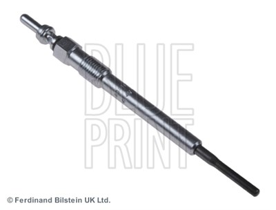 Opel Corsa D Kızdırma Bujisi BLUEPRINT