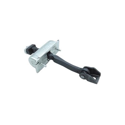 Opel Corsa D Ön Kapı Gergisi YTT