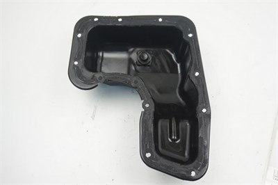 Opel Corsa F Crossland Peugeot 208 301 308 Citroen C-Elysee C1 C3 C4 DS3 Yağ... PSA