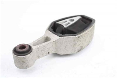Opel Crossland Şanzıman Motor Takozu GB