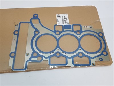 Opel Crossland Peugeot 2008 208 301 308 Citroen C1 C3 Aircross Cactus... PSA