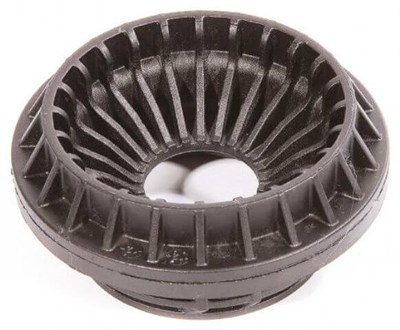 Opel Crossland Peugeot 207 208 2008 301 Citroen C3 C3 Aircross C4 C-Elysee... CM