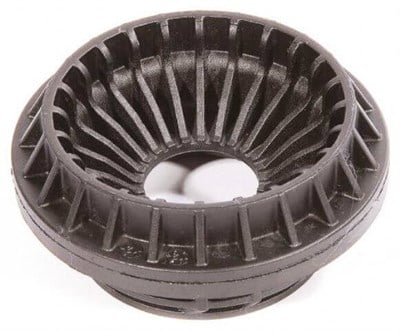Opel Crossland Peugeot 207 208 2008 301 Citroen C3 C3 Aircross C4 C-Elysee... CM