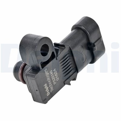 Chevrolet Cruze Emme Manifold Map Basınç Sensörü 1.6