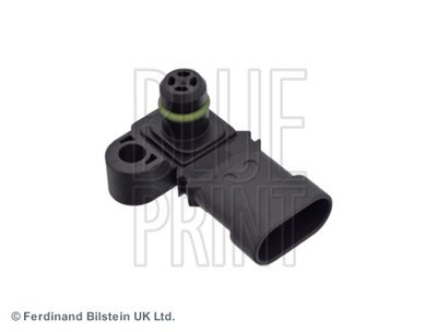 Chevrolet Cruze Emme Manifold MAP Basınç Sensörü BLUEPRINT