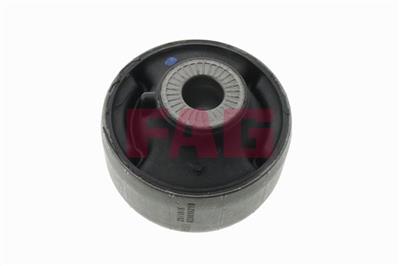 Volkswagen Golf 7 Passat Tabla Fişeği Ön Alt 5Q0407183e