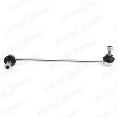 Audi A3 8V1 (2012>) Z Rot Ön 5Q0411315b