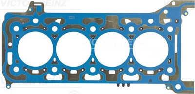 Ford Custom 2.0 EcoBlue Silindir Kapak Contası 3 Kertik V.REINZ