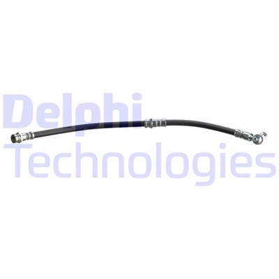 Mazda CX5 Fren Hortumu DELPHI