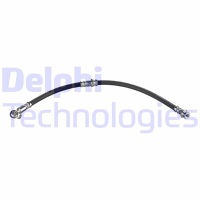 Mazda CX5 Fren Hortumu DELPHI