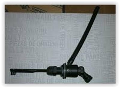 Dacia Duster (2012>) Debriyaj Üst Merkezi 306107623R