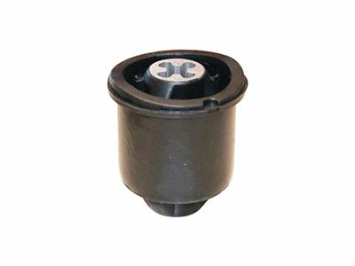 Renault Megane 2 Scenic 2 Clio 2 Torsiyon Takozu Arka 8200038243