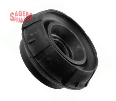 Dacia Logan Amortisör Üst Takozu 8200275528