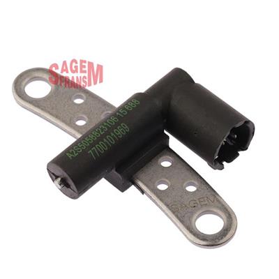 Renault Clio 1 Clio 2 Megane 1 Krank Mili Sensörü 8200436025-7700101969-60015481
