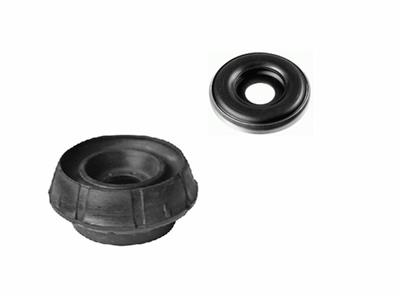 Dacia Logan Sandero Dokker Duster Amortisör Takozu Kit Ön 6001547499-8200275528-5432500Q