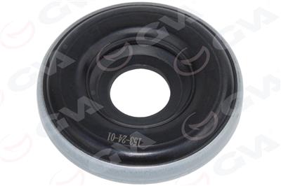 Dacia Dokker Duster Lodgy Logan Renault Clio Amortisör 6001025850-7700800107-82006511