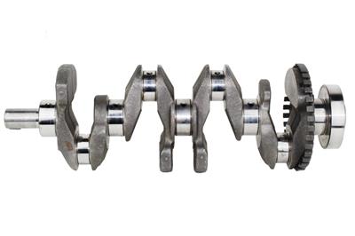 Renault Megane Talisman Fluence Captur Tavan Lambası 122011Ka0a-12201Ee02a