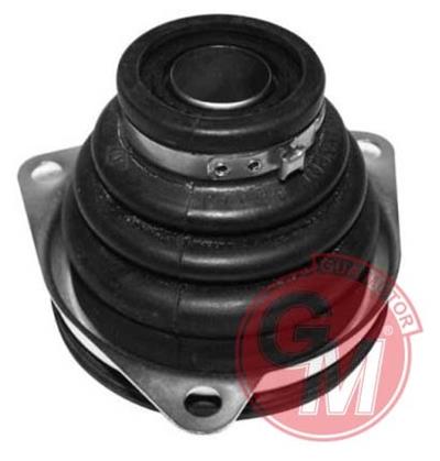 Dacia Logan Sandero Laguna Trafic Aks Körüğü İç Sol 7701473830-392414459R-60015477