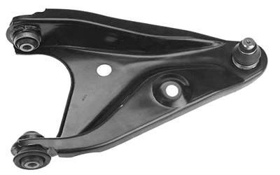 Dacia Logan 1 (2004>) Sandero (2008>) Salıncak Alt Sağ 18Mm 6001547519-545004269R-82002163