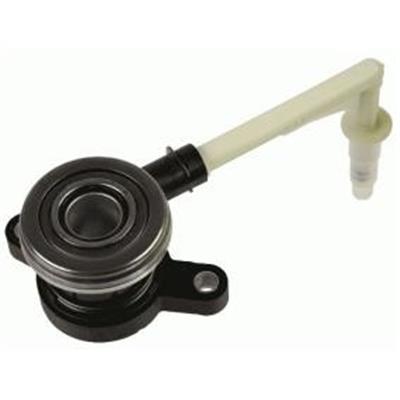 Dacia Duster Hidrolik Debriyaj Rulmanı 305702737R-306202899R-82009871