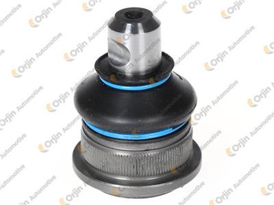 Dacia Dokker (12>) Lodgy (12>) Logan 2 (12>) Rotil Ön 545041327R-545055708R