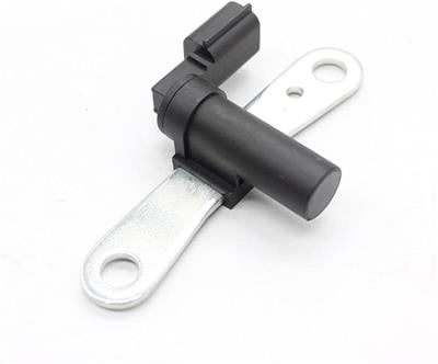 Renault Clio 4 (12>) Dacia Dokker (12>) Krank Mili Sensörü 8200772182