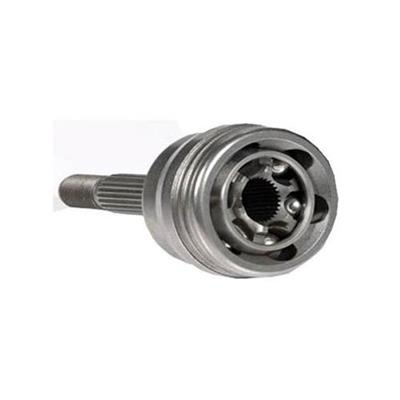 Renault Clio 3 Modus Megane 2 Logan Aks Kafası 7711368284-8200356803-82003885