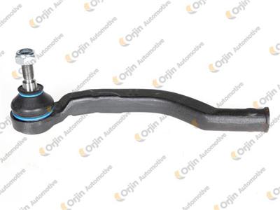 Dacia Duster (10>) Ön Rot Başı Sol Renault Trafic 2-3 4408510-485202714R-7701049282