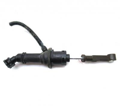 Renault Clio Symbol Dokker Logan 2 Sandero 2 Debriyaj Merkezi Üst 306104118R