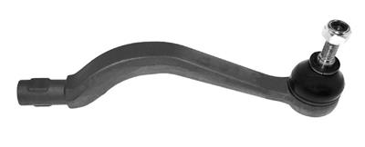 Dacia Logan 1-2 Sandero 1-2 Dokker Lodgy Symbol 2 Rot Başı Sağ 6001550443-6001547611-48520041